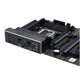 ASUS ProArt B650-CREATOR B650/AM5/ATX_74696.jpg