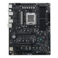 ASUS ProArt B650-CREATOR B650/AM5/ATX_74697.jpg