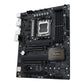 ASUS ProArt B650-CREATOR B650/AM5/ATX_74698.jpg