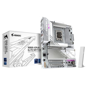 GIGA B860 AORUS ELITE WF7 ICE S1851/DDR5/ATX_74699.jpg