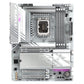 GIGA B860 AORUS ELITE WF7 ICE S1851/DDR5/ATX_74700.jpg