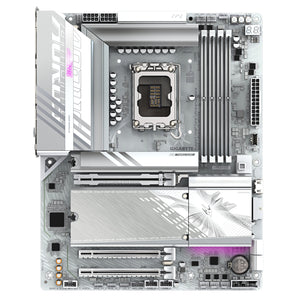 GIGA B860 AORUS ELITE WF7 ICE S1851/DDR5/ATX_74700.jpg