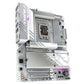 GIGA B860 AORUS ELITE WF7 ICE S1851/DDR5/ATX_74701.jpg