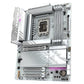GIGA B860 AORUS ELITE WF7 ICE S1851/DDR5/ATX_74702.jpg