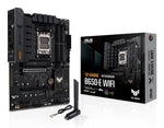 ASUS TUF GAMING B650-E WIFI B650/AM5/ATX_76104.jpg