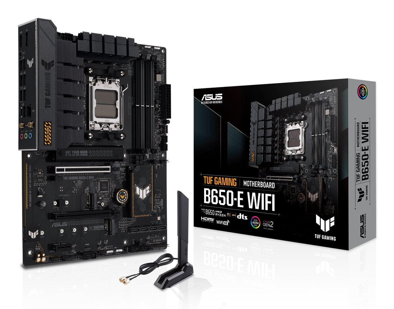 ASUS TUF GAMING B650-E WIFI B650/AM5/ATX_76104.jpg