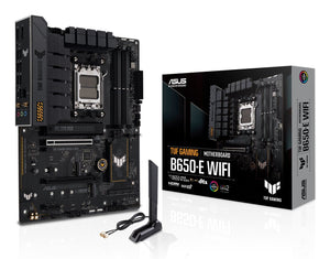 ASUS TUF GAMING B650-E WIFI B650/AM5/ATX_76104.jpg