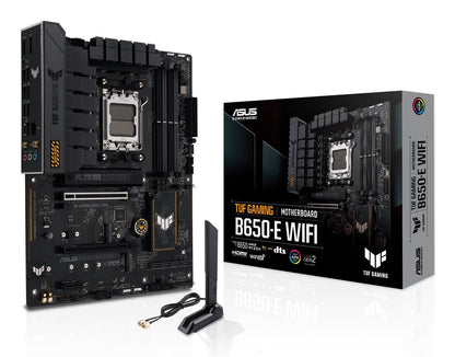 ASUS TUF GAMING B650-E WIFI B650/AM5/ATX_76104.jpg
