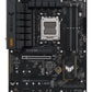 ASUS TUF GAMING B650-E WIFI B650/AM5/ATX_76105.jpg