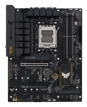 ASUS TUF GAMING B650-E WIFI B650/AM5/ATX_76105.jpg