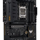 ASUS TUF GAMING B650-E WIFI B650/AM5/ATX_76106.jpg