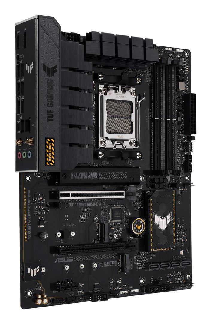 ASUS TUF GAMING B650-E WIFI B650/AM5/ATX_76106.jpg