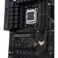 ASUS TUF GAMING B650-E WIFI B650/AM5/ATX_76107.jpg