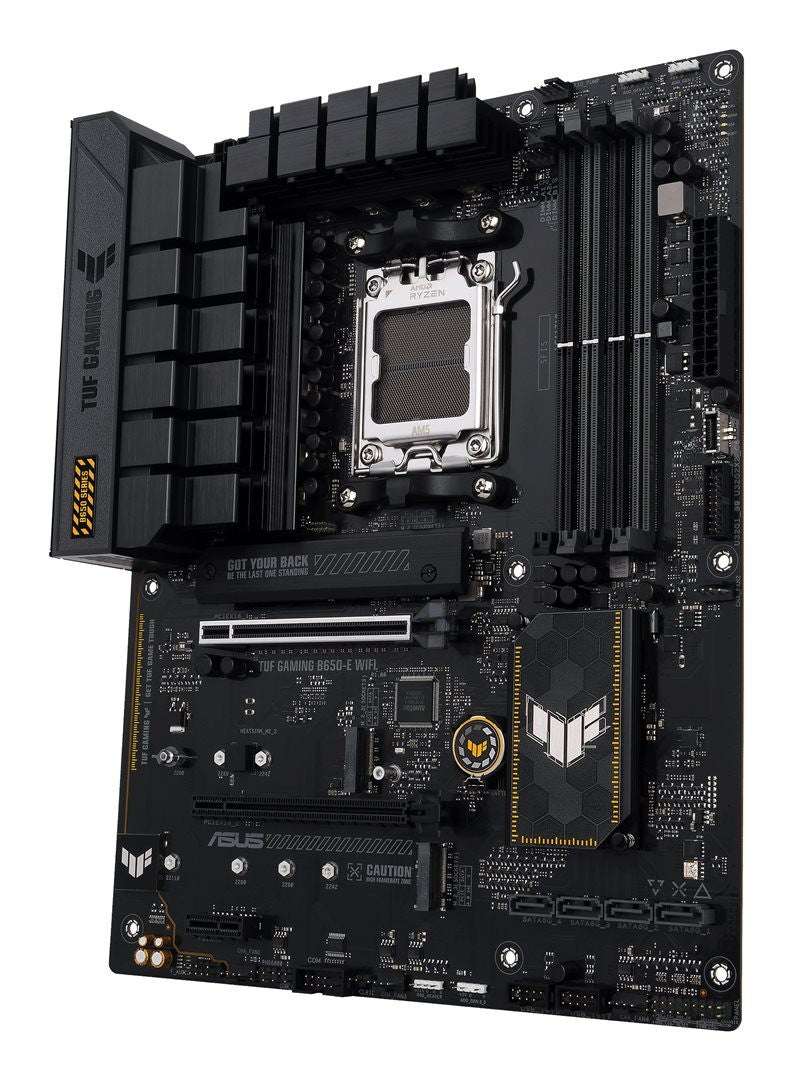 ASUS TUF GAMING B650-E WIFI B650/AM5/ATX_76107.jpg