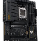 ASUS TUF GAMING B650-E WIFI B650/AM5/ATX_76108.jpg