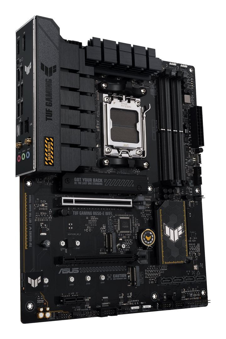 ASUS TUF GAMING B650-E WIFI B650/AM5/ATX_76108.jpg