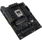ASUS TUF GAMING B650-E WIFI B650/AM5/ATX_76109.jpg