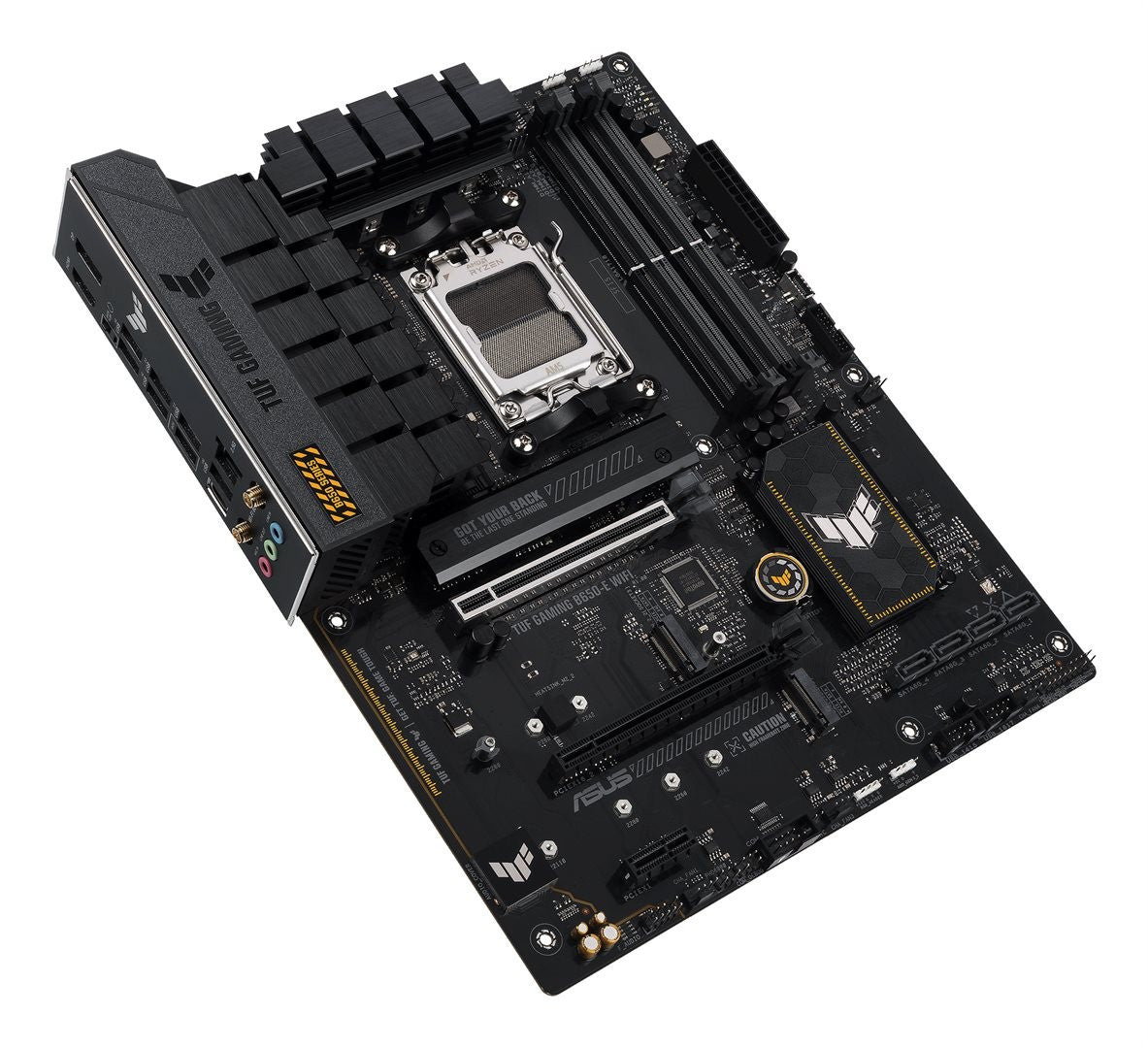 ASUS TUF GAMING B650-E WIFI B650/AM5/ATX_76109.jpg