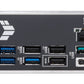 ASUS TUF GAMING B650-E WIFI B650/AM5/ATX_76110.jpg