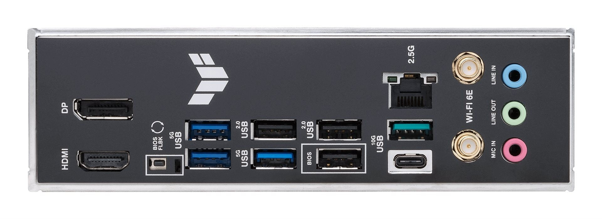 ASUS TUF GAMING B650-E WIFI B650/AM5/ATX_76110.jpg