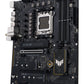ASUS TUF GAMING B650-E WIFI B650/AM5/ATX_76111.jpg