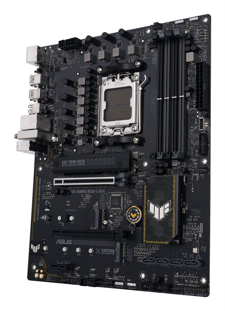 ASUS TUF GAMING B650-E WIFI B650/AM5/ATX_76111.jpg