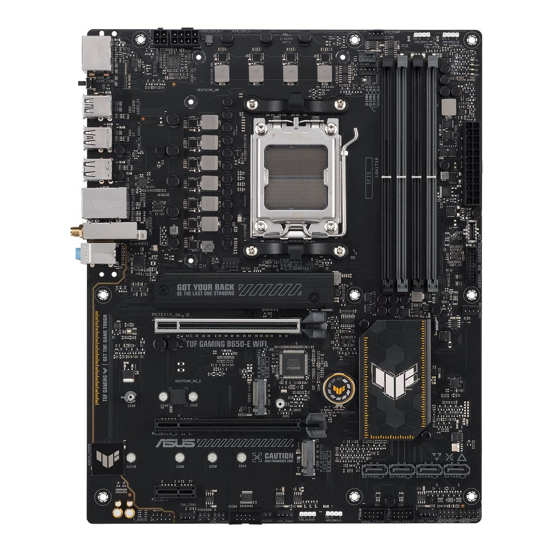 ASUS TUF GAMING B650-E WIFI B650/AM5/ATX_76112.jpg