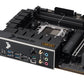 ASUS TUF GAMING B650-E WIFI B650/AM5/ATX_76113.jpg