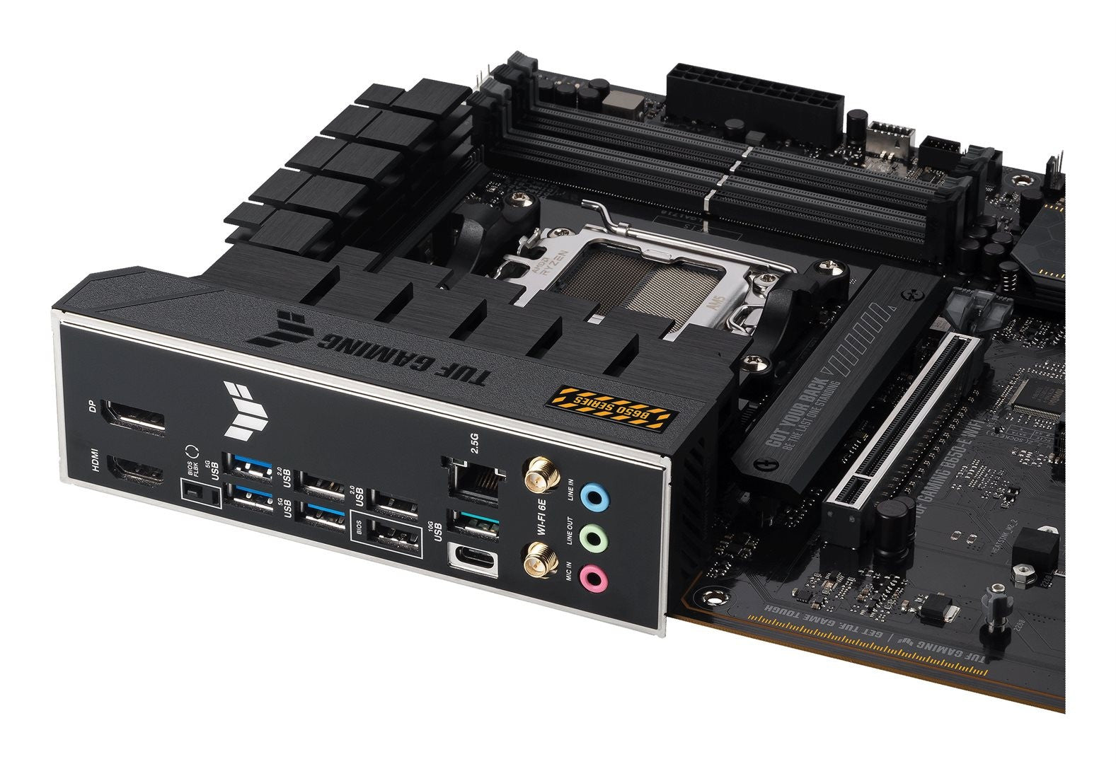 ASUS TUF GAMING B650-E WIFI B650/AM5/ATX_76113.jpg
