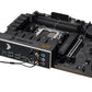 ASUS TUF GAMING B650-E WIFI B650/AM5/ATX_76114.jpg