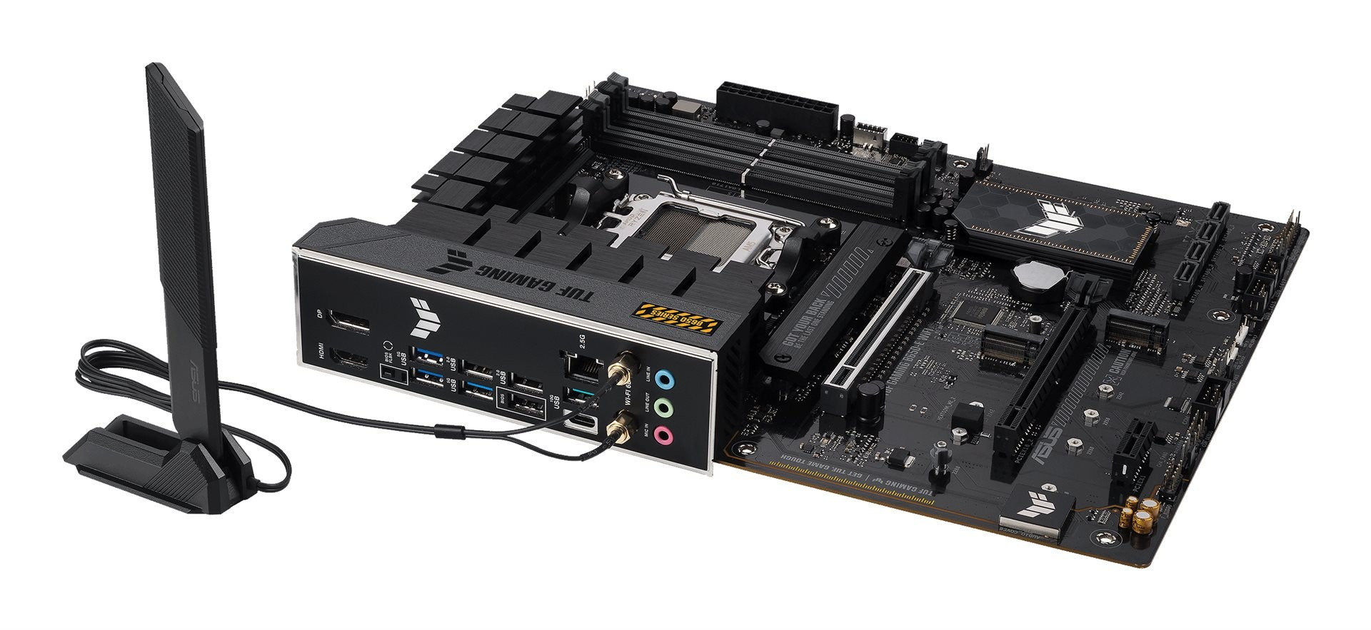 ASUS TUF GAMING B650-E WIFI B650/AM5/ATX_76114.jpg