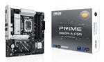 ASUS PRIME B860M-A-CSM S1851/DDR5/2xDP-HDMI/3xM.2/ATX_77214.jpg