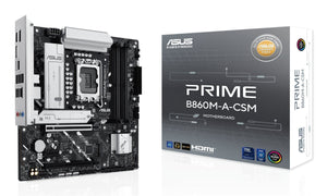 ASUS PRIME B860M-A-CSM S1851/DDR5/2xDP-HDMI/3xM.2/ATX_77214.jpg