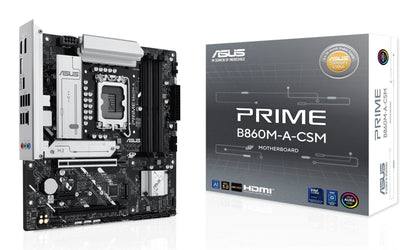 ASUS PRIME B860M-A-CSM S1851/DDR5/2xDP-HDMI/3xM.2/ATX_77214.jpg