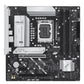 ASUS PRIME B860M-A-CSM S1851/DDR5/2xDP-HDMI/3xM.2/ATX_77215.jpg