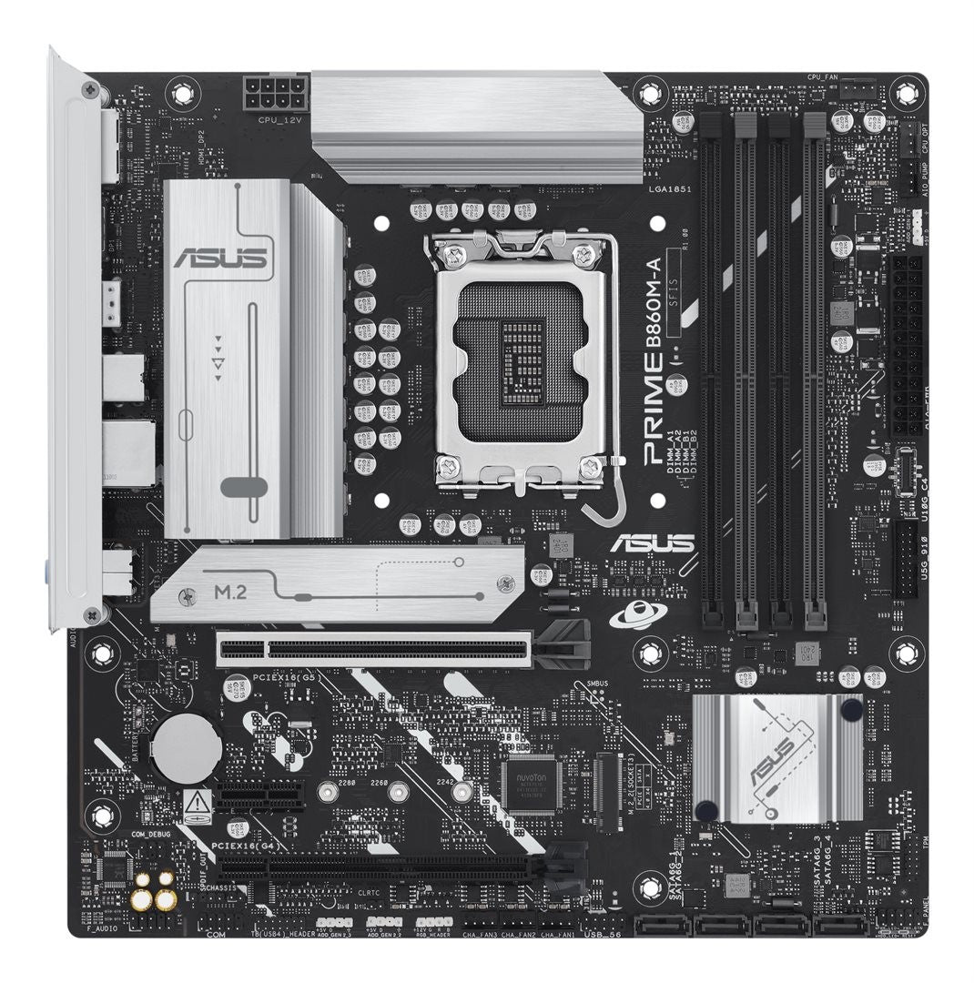 ASUS PRIME B860M-A-CSM S1851/DDR5/2xDP-HDMI/3xM.2/ATX_77215.jpg