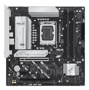 ASUS PRIME B860M-A-CSM S1851/DDR5/2xDP-HDMI/3xM.2/ATX_77215.jpg