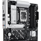 ASUS PRIME B860M-A-CSM S1851/DDR5/2xDP-HDMI/3xM.2/ATX_77216.jpg