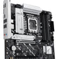 ASUS PRIME B860M-A-CSM S1851/DDR5/2xDP-HDMI/3xM.2/ATX_77217.jpg
