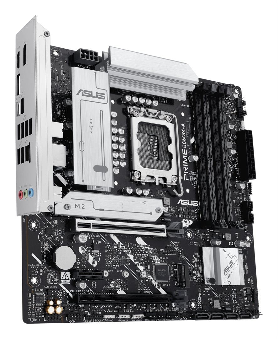 ASUS PRIME B860M-A-CSM S1851/DDR5/2xDP-HDMI/3xM.2/ATX_77217.jpg