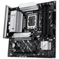 ASUS PRIME B860M-A-CSM S1851/DDR5/2xDP-HDMI/3xM.2/ATX_77218.jpg