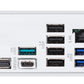 ASUS PRIME B860M-A-CSM S1851/DDR5/2xDP-HDMI/3xM.2/ATX_77220.jpg