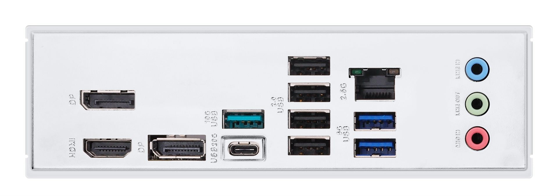 ASUS PRIME B860M-A-CSM S1851/DDR5/2xDP-HDMI/3xM.2/ATX_77220.jpg