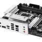 ASUS PRIME B860M-A-CSM S1851/DDR5/2xDP-HDMI/3xM.2/ATX_77221.jpg