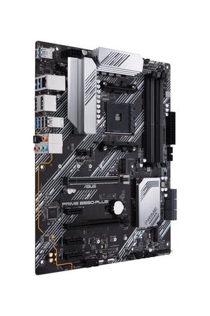 ASUS PRIME B550-PLUS AM4 B550/M.2/ATX PCI-Express 4.0 Support_72385.jpg