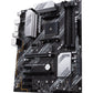 ASUS PRIME B550-PLUS AM4 B550/M.2/ATX PCI-Express 4.0 Support_72388.jpg