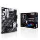 ASUS PRIME B550-PLUS AM4 B550/M.2/ATX PCI-Express 4.0 Support_72390.jpg