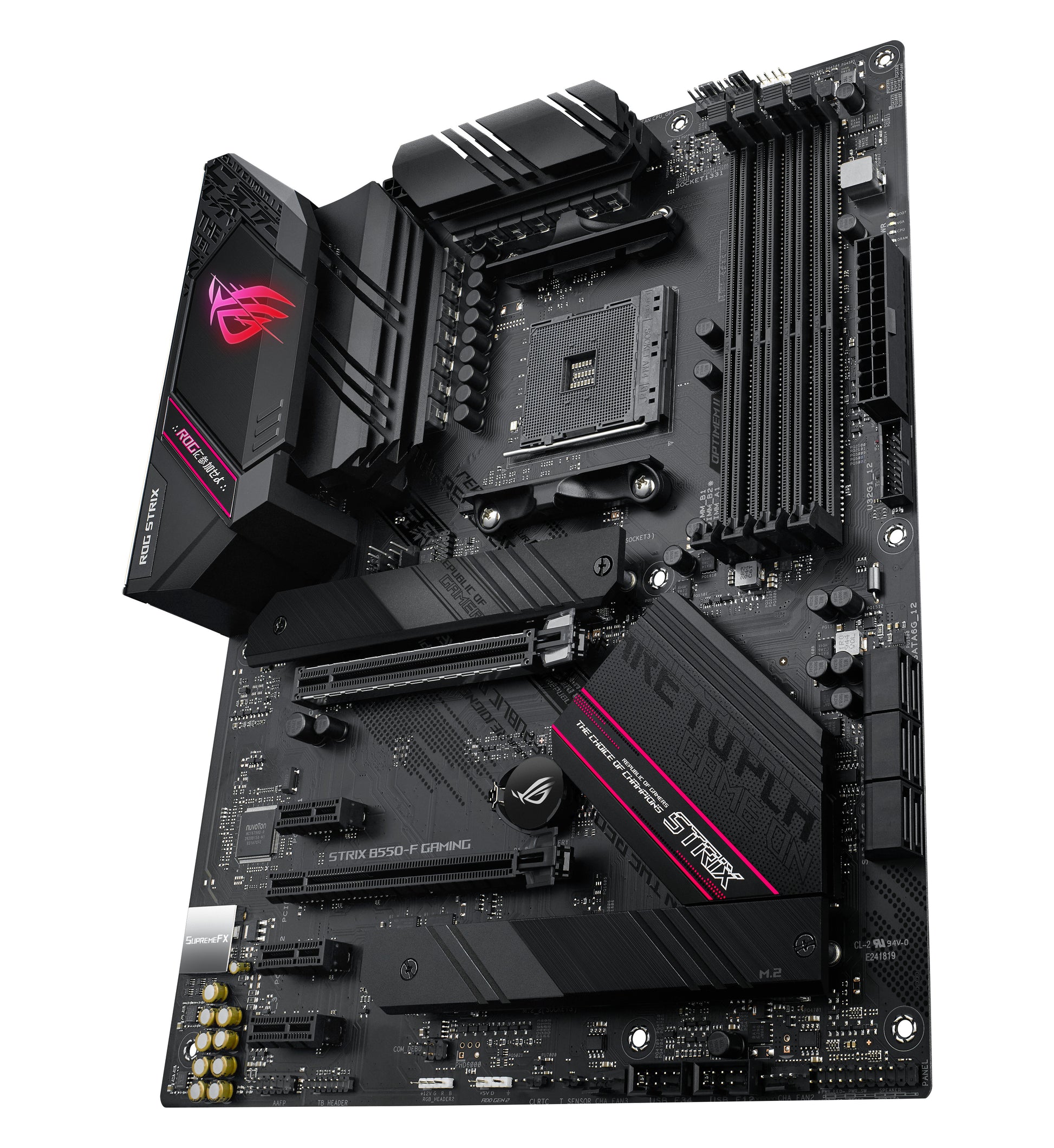 ASUS ROG STRIX B550-F GAMING AM4 B550/M.2/ATX PCI-Express 4.0 Support_72392.jpg