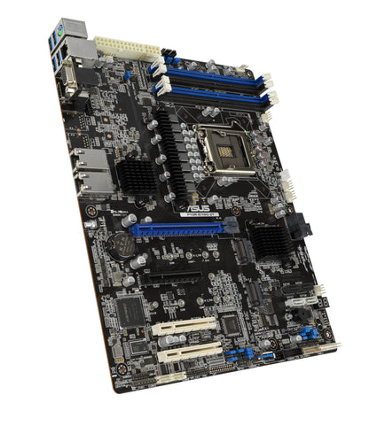 ASUS SERVER P12R-E/10G-2T S1200 C256/VGA/2x10GBL/ATX (incl. ASMB10 iKVM)_72482.jpg