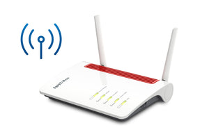 AVM FRITZ!Box 6850 LTE_63463.jpg